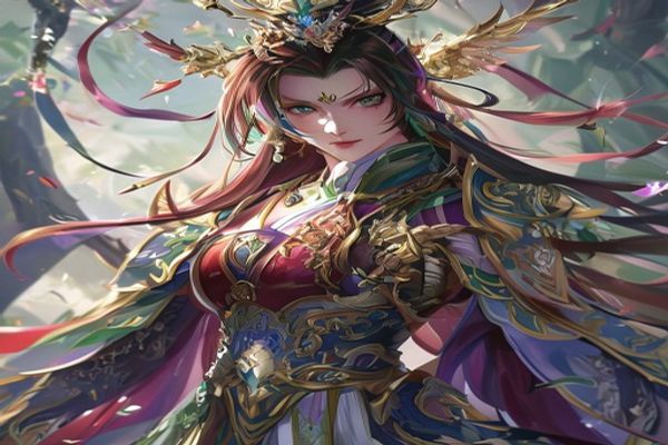 鬼泣3中文版